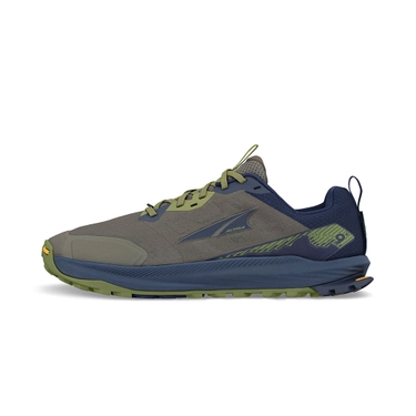 Lone Peak 9+ Man - Altra Running | Official Website