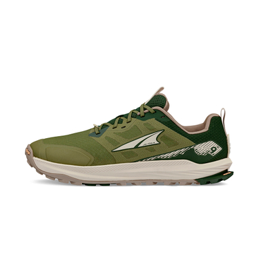 Lone Peak 9+ Man - Altra Running | Official Website