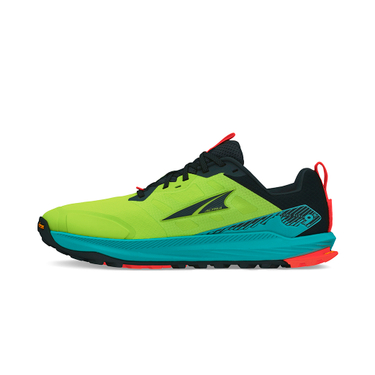 Lone Peak 9+ Uomo - Altra Running | Official Website