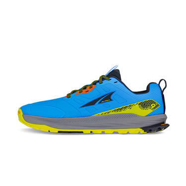 Lone Peak 9+ Man - Altra Running | Official Website