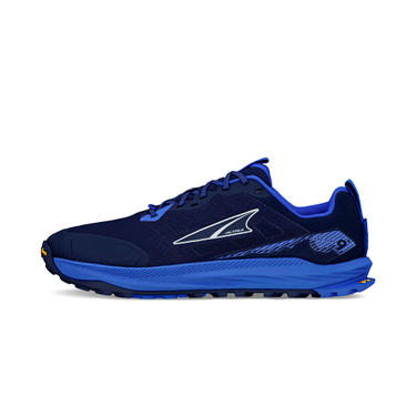 Lone Peak 9+ Man - Altra Running | Official Website