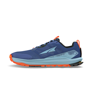 Lone Peak 9+ Man - Altra Running | Official Website