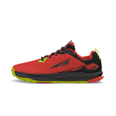 Lone Peak 9+ Man - Altra Running | Official Website