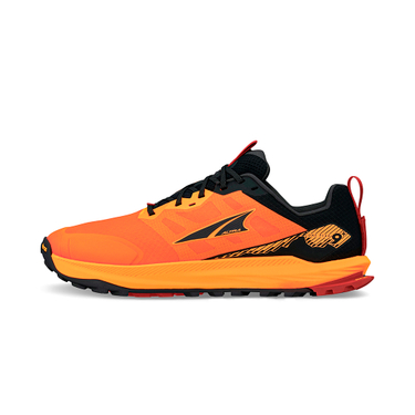 Lone Peak 9+ Homme - Altra Running | Official Website