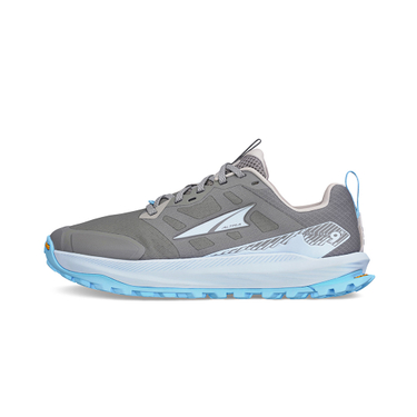Lone Peak 9+ Woman - Altra Running | Official Website