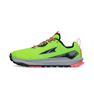 Lone Peak 9+ Femme - Altra Running | Official Website