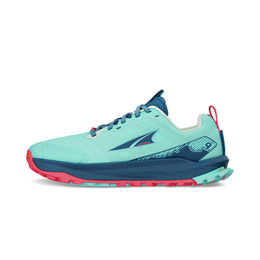 Lone Peak 9+ Woman - Altra Running | Official Website