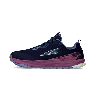 Lone Peak 9+ Donna - Altra Running | Official Website