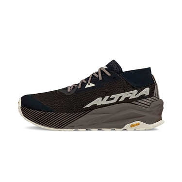 Olympus 275 Uomo - Altra Running | Official Website