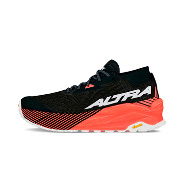 Olympus 275 Woman - Altra Running | Official Website