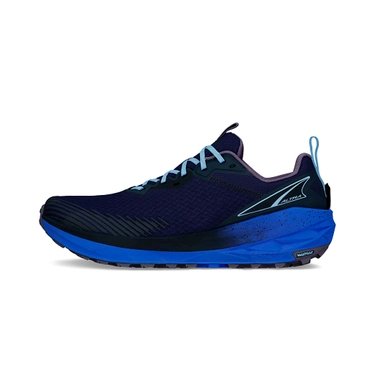 Experience Wild 2 Man - Altra Running | Official Website