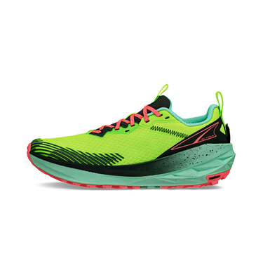 Experience Wild 2 Woman - Altra Running | Official Website