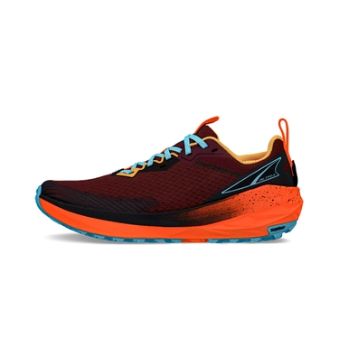 Experience Wild 2 Woman - Altra Running | Official Website