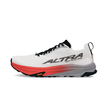 Mont Blanc Speed Uomo - Altra Running | Official Website
