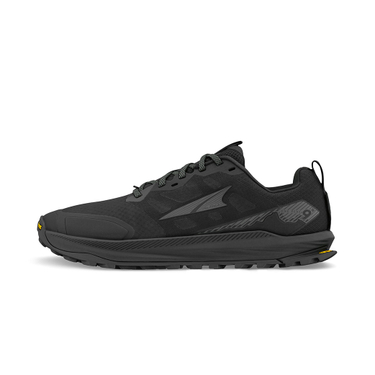 Lone Peak 9+ Wide Man - Altra Running | Official Website
