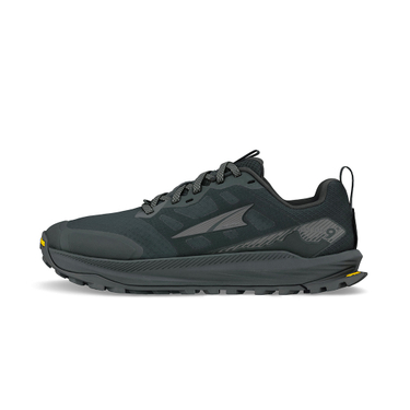 Lone Peak 9+ Wide Femme - Altra Running | Official Website