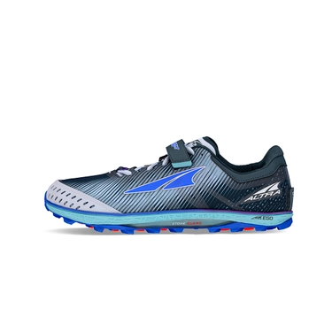 King MT 2 Man - Altra Running | Official Website