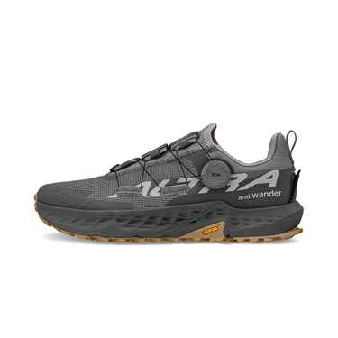 Timp 5 BOA And Wander Femme - Altra Running | Official Website