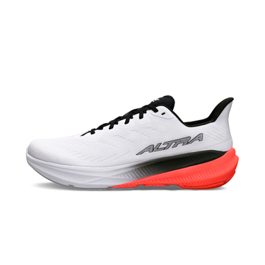 Experience Flow 2 Berlin Donna - Altra Running | Official Website