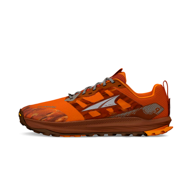Lone Peak 9+ And Wander Homme - Altra Running | Official Website
