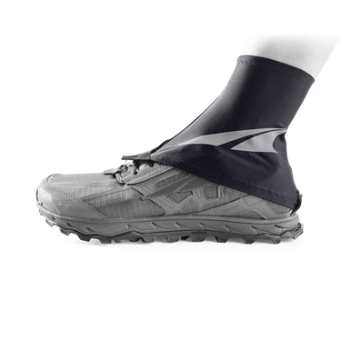 TRAIL GAITER - Altra Running | Official Website