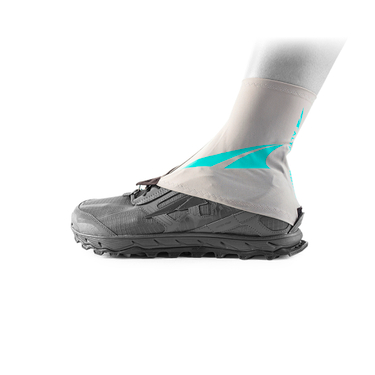 TRAIL GAITER - Altra Running | Official Website