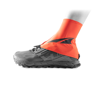 TRAIL GAITER - Altra Running | Official Website