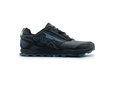 LONE PEAK 4 LOW RSM Man - Altra Running | Official Website