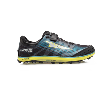 King MT 2 Man - Altra Running | Official Website