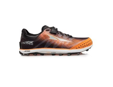 KING MT 2 Man - Altra Running | Official Website