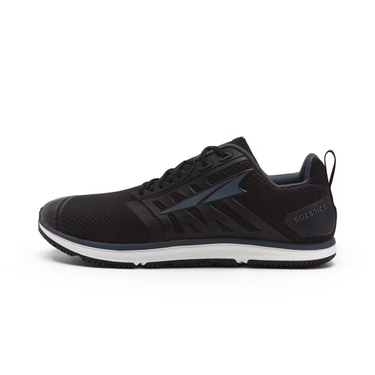 Solstice XT 2 Man - Altra Running | Official Website