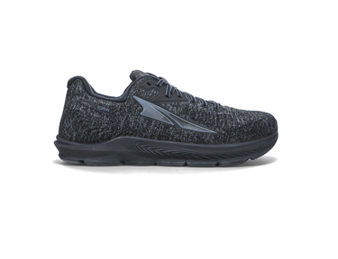 Torin 5 Luxe Man - Altra Running | Official Website