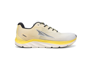 RIVERA 2 Woman - Altra Running | Official Website