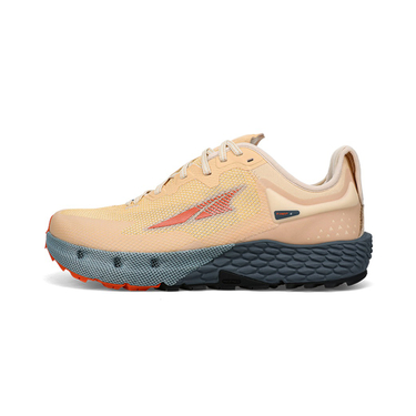 Timp 4 Uomo - Altra Running | Official Website