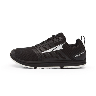 Solstice XT 2 Damen - Altra Running | Official Website