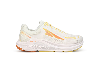 PARADIGM 6 Woman - Altra Running | Official Website