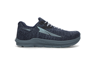 Torin 5 Luxe Woman - Altra Running | Official Website