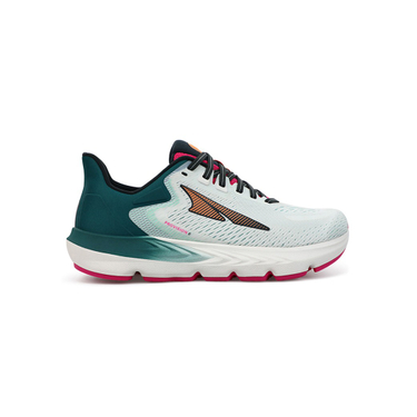 Provision 6 Woman - Altra Running | Official Website