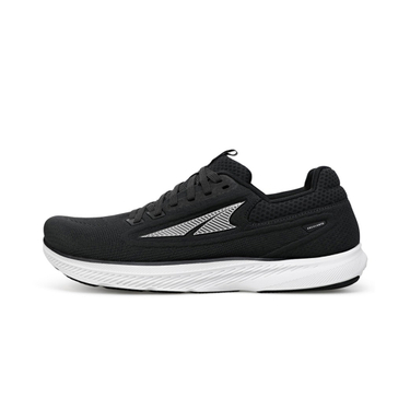 ESCALANTE 3 Man - Altra Running | Official Website