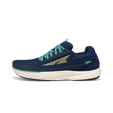Escalante 3 Man - Altra Running | Official Website