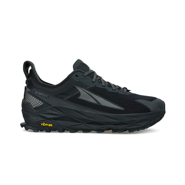 Olympus 5 Harren - Altra Running | Official Website