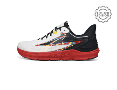 TORIN 6 SE Woman - Altra Running | Official Website