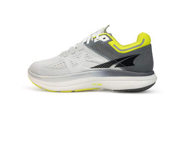 Vanish Tempo Woman - Altra Running | Official Website