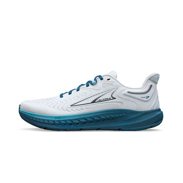 Torin 7 Herren - Altra Running | Official Website