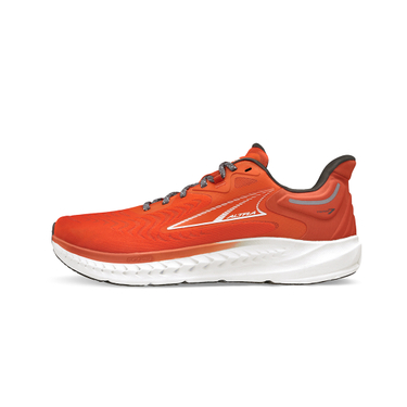 Torin 7 Hombre - Altra Running | Official Website