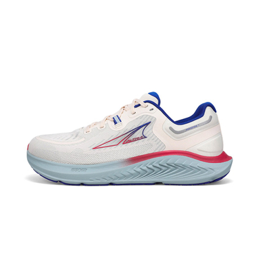 Paradigm 7 Man - Altra Running | Official Website