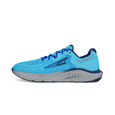 Paradigm 7 Man - Altra Running | Official Website
