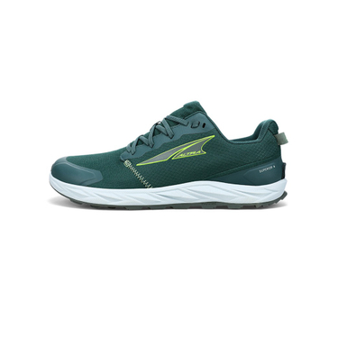 Superior 6 Uomo - Altra Running | Official Website