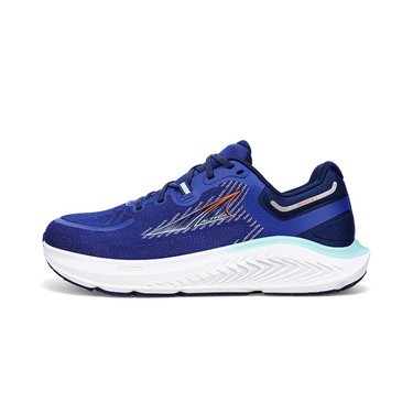 Paradigm 7 Wide Man - Altra Running | Official Website