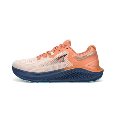 Paradigm 7 Woman - Altra Running | Official Website